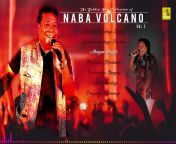 maxresdefault.jpg from manipuri singer naba volcano daughter natasha