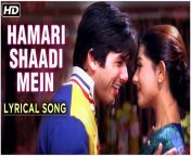 maxresdefault.jpg from movie video songs hindi