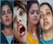 mqdefault.jpg from horny expressions of real desi housewife