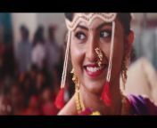 maxresdefault.jpg from priti and rohit sexy video
