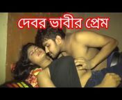 hqdefault.jpg from bangla bhabi debor xxx comollywood mallu aunty hindi village sex desi sex moviesaree blause 3gpkingi movie romantic scenes