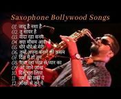 hqdefault.jpg from hindi sax video mp3 download