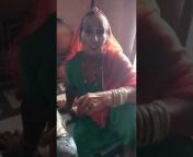 hqdefault.jpg from rajasthan bikaner marwadi sex new xvideos com c9 77935ea