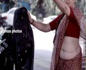 mqdefault.jpg from bhavana ramanna kannada actress sexy sceneleeping d