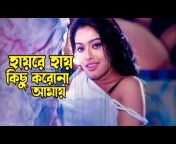hqdefault.jpg from bangla naika sahara xxx fuking anushka anushka videowww hindi sex