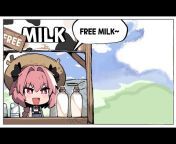 hqdefault.jpg from dolcett milk comic