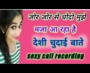 hqdefault.jpg from hindi sex call recording chudai
