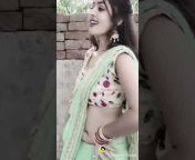 hqdefault.jpg from surat video xxx sexamil saree thcrhar studnt puk sex
