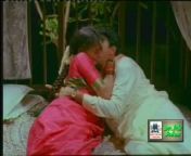 hqdefault.jpg from andhra masala midnight movie hot couple onan xxx puc