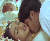 mqdefault.jpg from saree romance telugu 1st ni sex