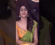 hqdefault.jpg from tamil actress varshini aunty sex video downloadiana bahrom sexsunny video hd xxxxxxxxxxxxx bangla video toe