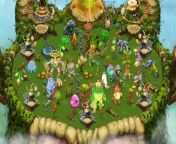 maxresdefault.jpg from my singing monsters