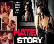 maxresdefault.jpg from hate story miove xsexy scena