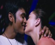 maxresdefault.jpg from amy jackson hot kiss sex