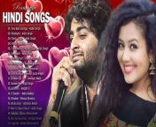 maxresdefault.jpg from www al hindi songs com