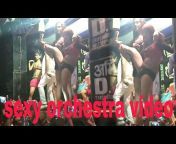 hqdefault.jpg from hot arkestra bhojpuri video piyo patar go jaiba 2019 nasila music