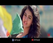 maxresdefault.jpg from kolkata song diana video hot xvideos indian actress dainty xxx on