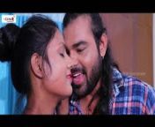 mqdefault.jpg from najauaz sambandh dewar bhabhi hot romance hindi hot short moviea film