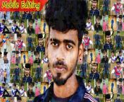 maxresdefault.jpg from tamil collage two