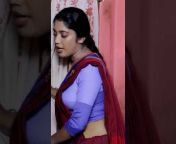 hqdefault.jpg from tamil actress hot boob show slow motion