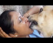 hqdefault.jpg from indian dogsex video