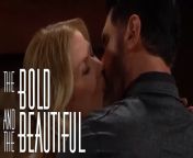 maxresdefault.jpg from the brooke bold scenes bold and the beautiful serial hot scenes