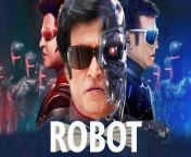 maxresdefault.jpg from hindi full robot movie download
