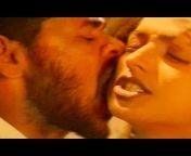 hqdefault.jpg from rampa sex songs in tamil movie