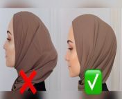 maxresdefault.jpg from hijab homamade