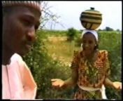 hqdefault.jpg from old hausa films songs