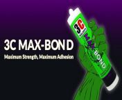 maxresdefault.jpg from bond max