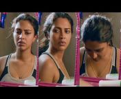 hqdefault.jpg from tamil actress amala fake fuck stillss mrudula muraliy boobs without dress imagesmil old actress nude fake actress peperonity