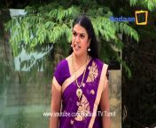 maxresdefault.jpg from sivasankari serial in sun tv actor hot video