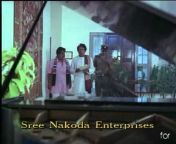 hqdefault.jpg from ranachandi 1990 kannada movie part 7