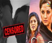 maxresdefault.jpg from tamil actress lesbian movie
