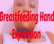 maxresdefault live.jpg from breastfeeding hand expression