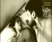 maxresdefault.jpg from bengali short movie anushanga mp4 download file