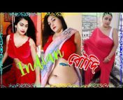 hqdefault.jpg from bengali boudi saree sexunny leone 3gp xxx video 500kb