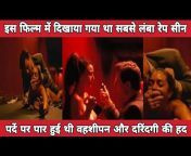 hqdefault.jpg from balatkar repa hindi mp3ori ladki sex3g sexy rape porn vidieos download memory card coml female sex