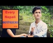 hqdefault.jpg from nepali bf of a with a bbc