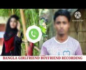 hqdefault.jpg from bangladeshi night phonetolk sex recording download