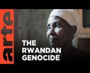 hqdefault.jpg from rwandan pussyifilm