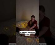 hqdefault.jpg from sex petlust man fuck xvideo sexy live rape video