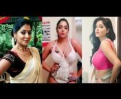 hqdefault.jpg from tamil serial actress reshma boobs