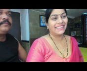 hqdefault.jpg from 420 tamil aunty xxx school sex video coming badi gaand