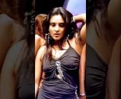 hqdefault.jpg from tamil actress kathy seexx hd gola