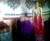 hqdefault.jpg from پشتو سکس ویڈیو کویٹہ 3gp