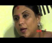 hqdefault.jpg from tamil actress sri priya nude pornxve