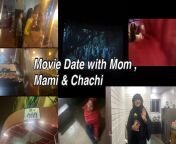 maxresdefault.jpg from full mami and chachi young lanth hindi dubbed movies