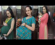hqdefault.jpg from bangla pregnant women ssex xxxx mp4